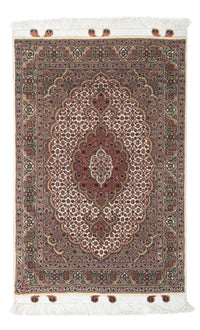 Tabriz - 50 Raj Tapete 60x90cm - Tapete persa – product image