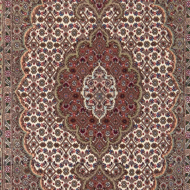 Tabriz - 50 Raj Tapete 60x90cm - Tapete persa
