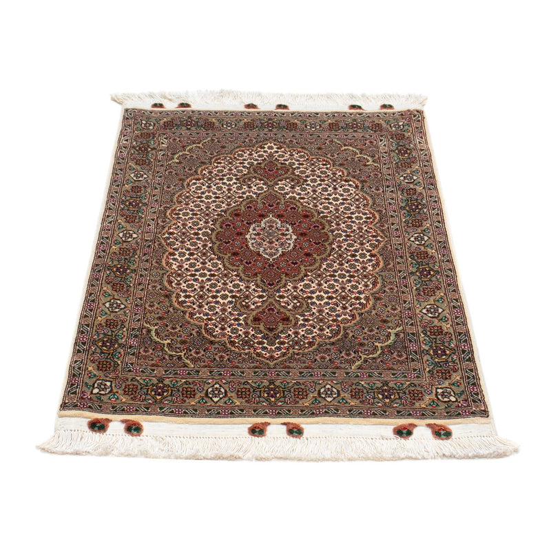 Tabriz - 50 Raj Tapete 60x90cm - Tapete persa