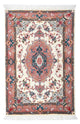 Tabriz - 50 Raj Tapete 90x60cm - Tapete persa