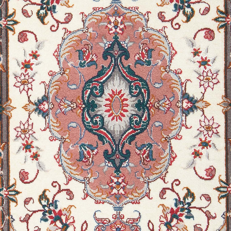 Tabriz - 50 Raj Tapete 90x60cm - Tapete persa