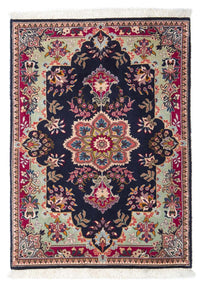 Tabriz - 50 Raj Tapete 90x60cm - Tapete persa – product image