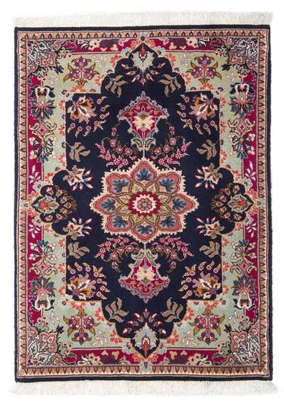 Tabriz - 50 Raj Tapete 60x90cm - Tapete persa