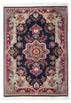 Tabriz - 50 Raj Tapete 90x60cm - Tapete persa