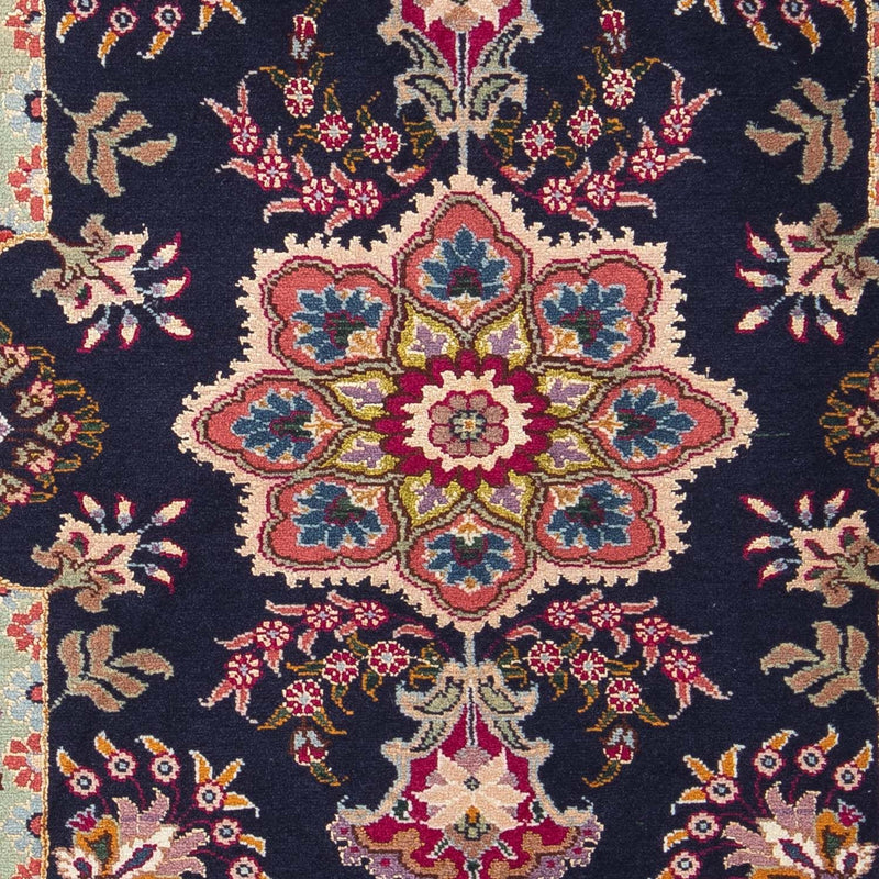 Tabriz - 50 Raj Tapete 90x60cm - Tapete persa