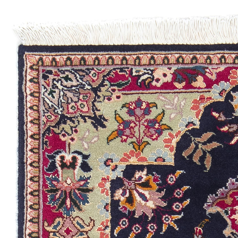 Tabriz - 50 Raj Tapete 90x60cm - Tapete persa