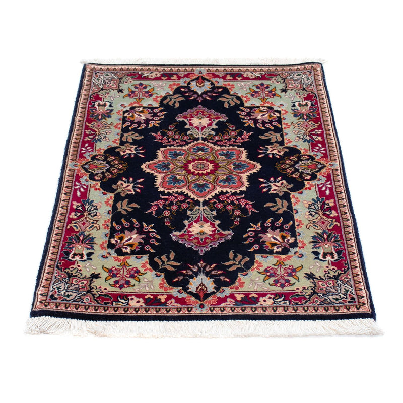 Tabriz - 50 Raj Tapete 90x60cm - Tapete persa
