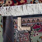 Tabriz - 50 Raj Tapete 90x60cm - Tapete persa