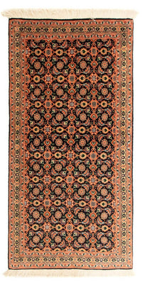 Tabriz - 50 Raj Tapete 65x130cm - Tapete persa – product image