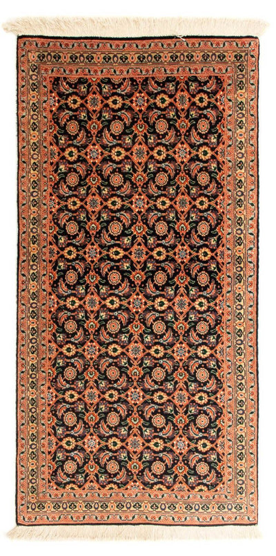 Tabriz - 50 Raj Tapete 65x130cm - Tapete persa