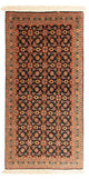Tabriz - 50 Raj Tapete 65x130cm - Tapete persa