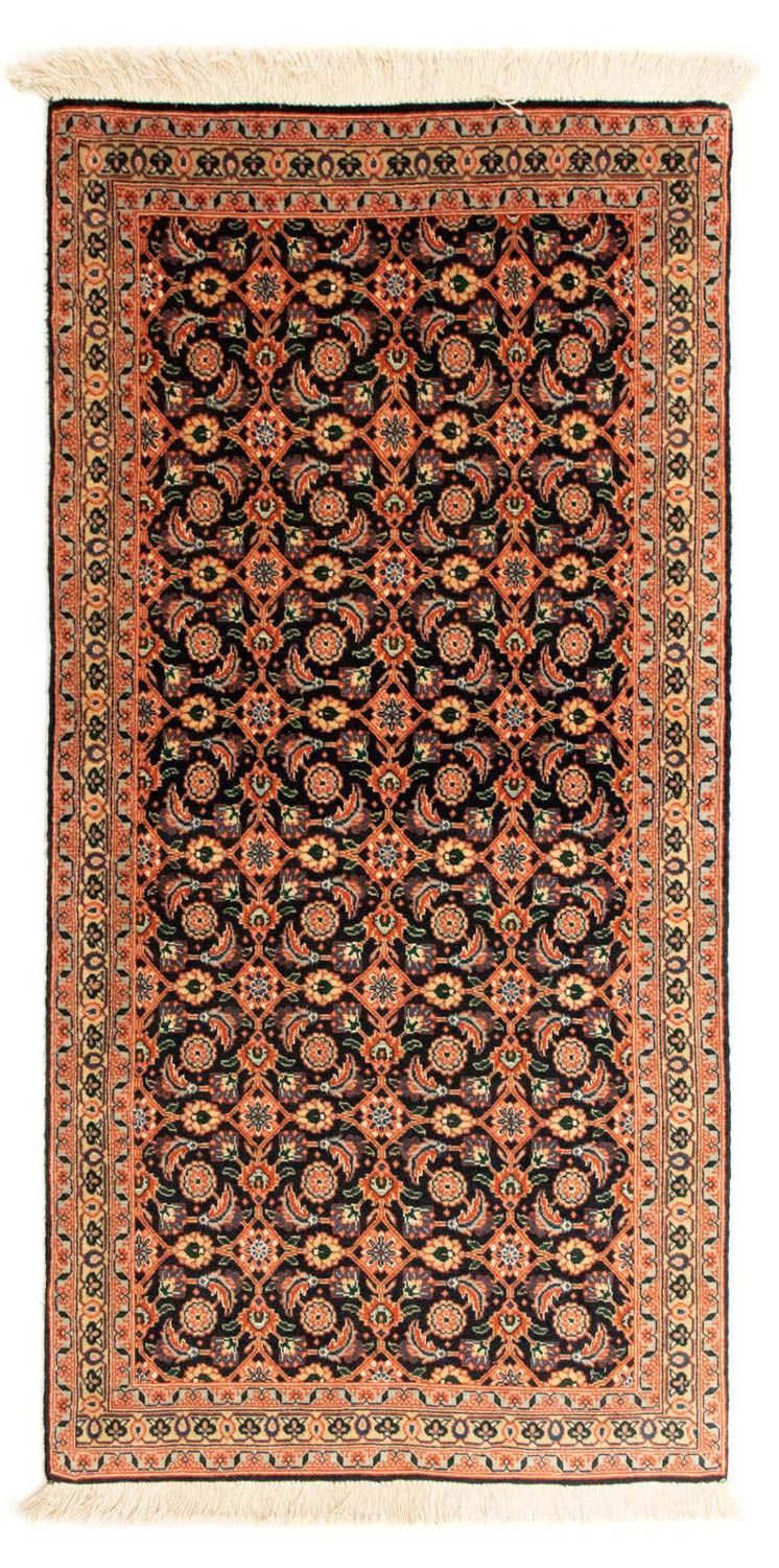 Tabriz - 50 Raj Tapete 65x130cm - Tapete persa