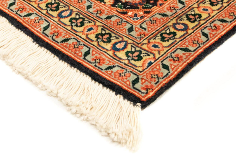 Tabriz - 50 Raj Tapete 65x130cm - Tapete persa