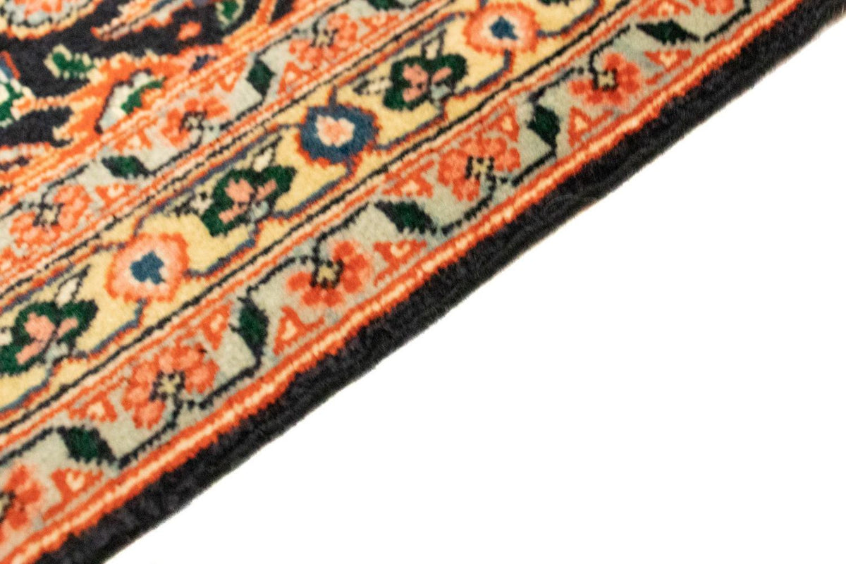 Tabriz - 50 Raj Tapete 65x130cm - Tapete persa