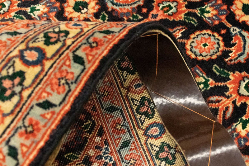 Tabriz - 50 Raj Tapete 65x130cm - Tapete persa