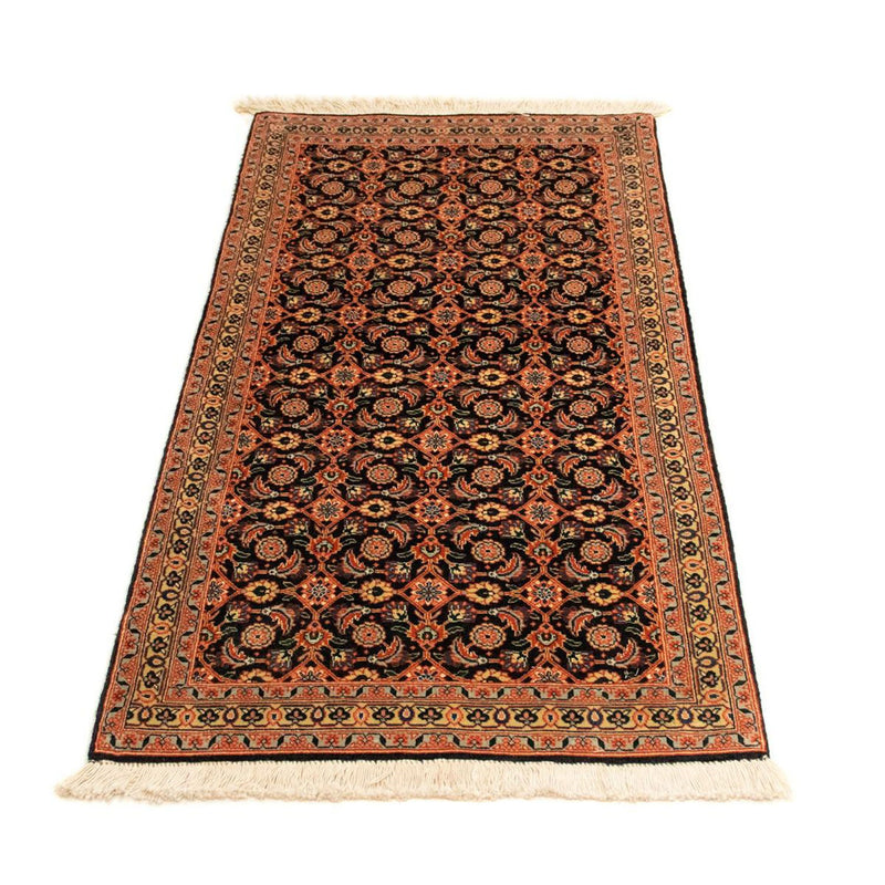 Tabriz - 50 Raj Tapete 65x130cm - Tapete persa