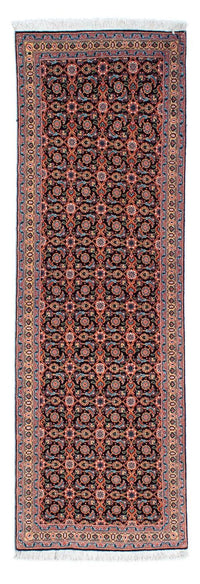 Tabriz Tapete 67x202cm - Tapete persa – product image