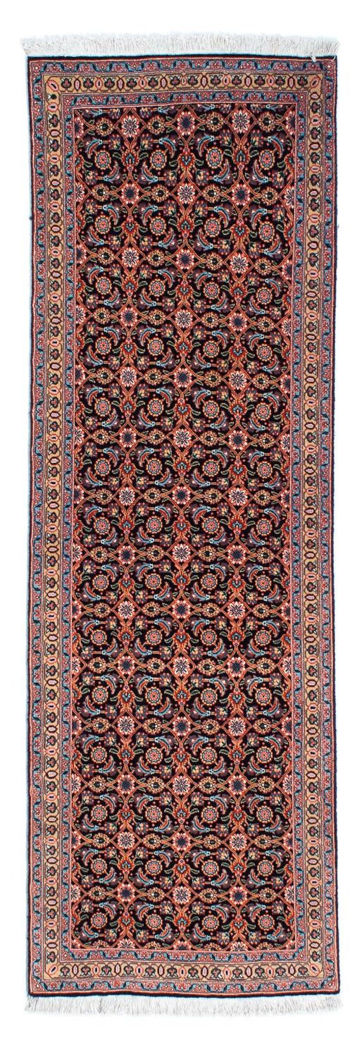 Tabriz Tapete 67x202cm - Tapete persa