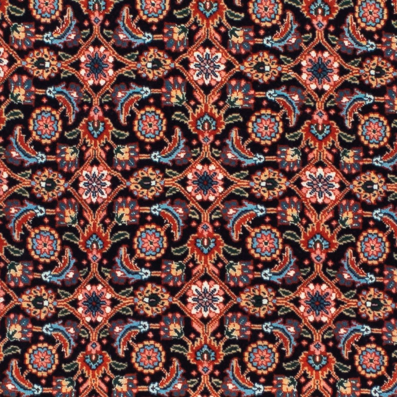 Tabriz Tapete 67x202cm - Tapete persa