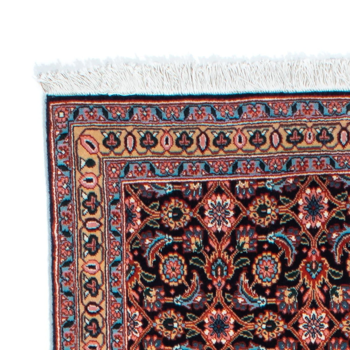 Tabriz Tapete 67x202cm - Tapete persa