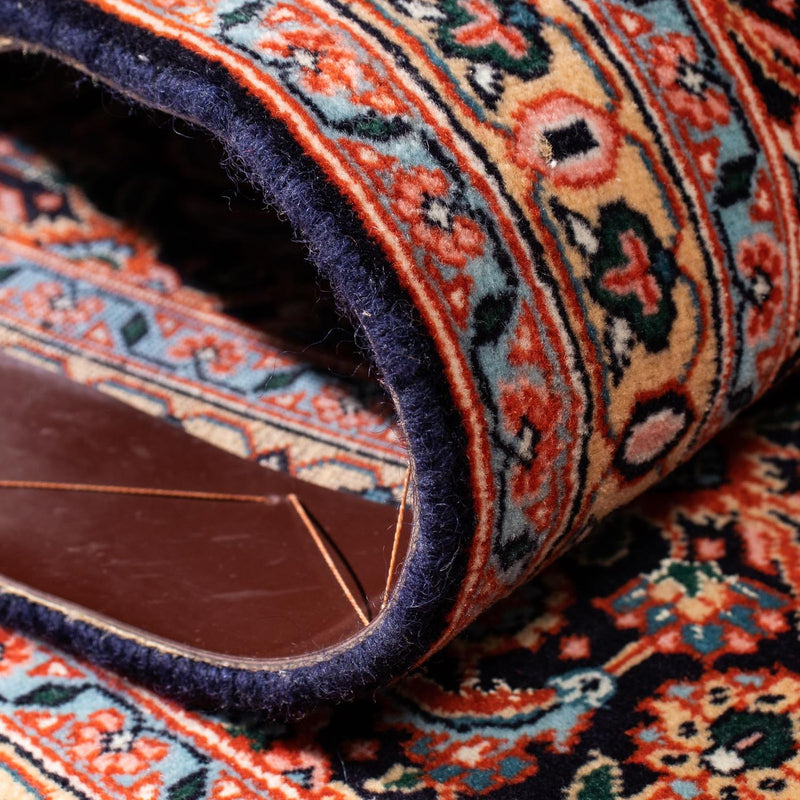 Tabriz Tapete 67x202cm - Tapete persa