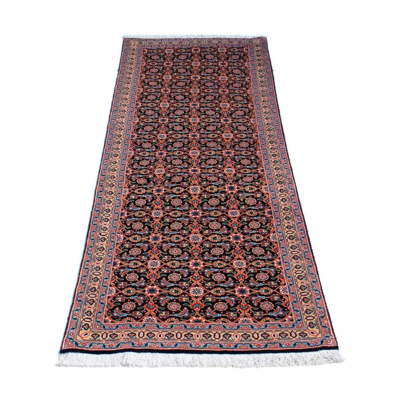 Tabriz Tapete 67x202cm - Tapete persa
