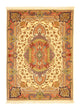 Tabriz - 50 Raj Tapete 150x101cm - Tapete persa