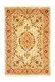 Tabriz - 50 Raj Tapete 98x148cm - Tapete persa