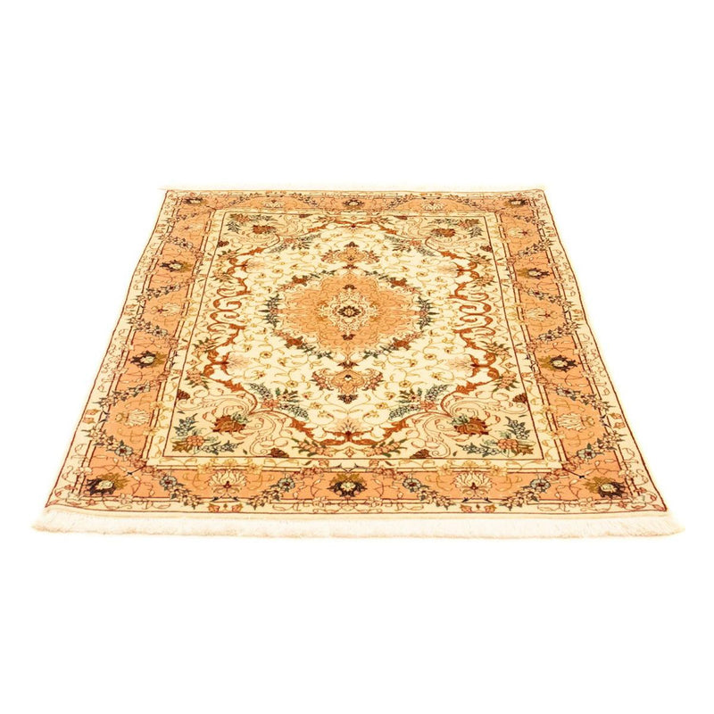 Tabriz - 50 Raj Tapete 98x148cm - Tapete persa