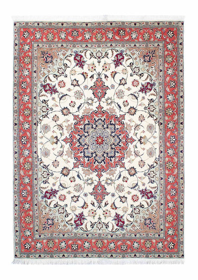 Tabriz - 50 Raj Tapete 146x205cm - Tapete persa