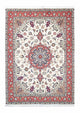 Tabriz - 50 Raj Tapete 205x146cm - Tapete persa