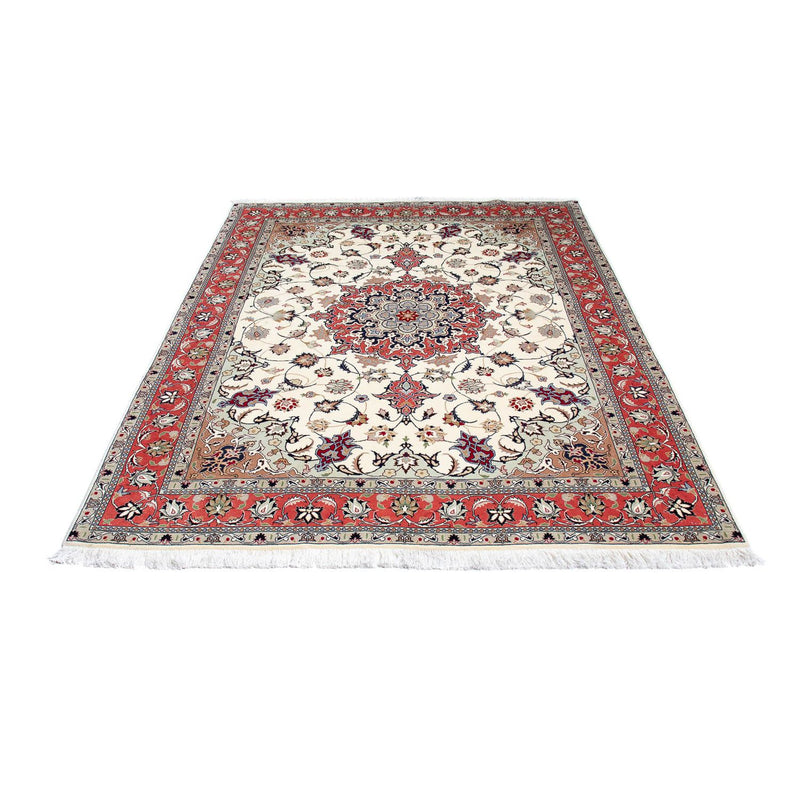 Tabriz - 50 Raj Tapete 205x146cm - Tapete persa