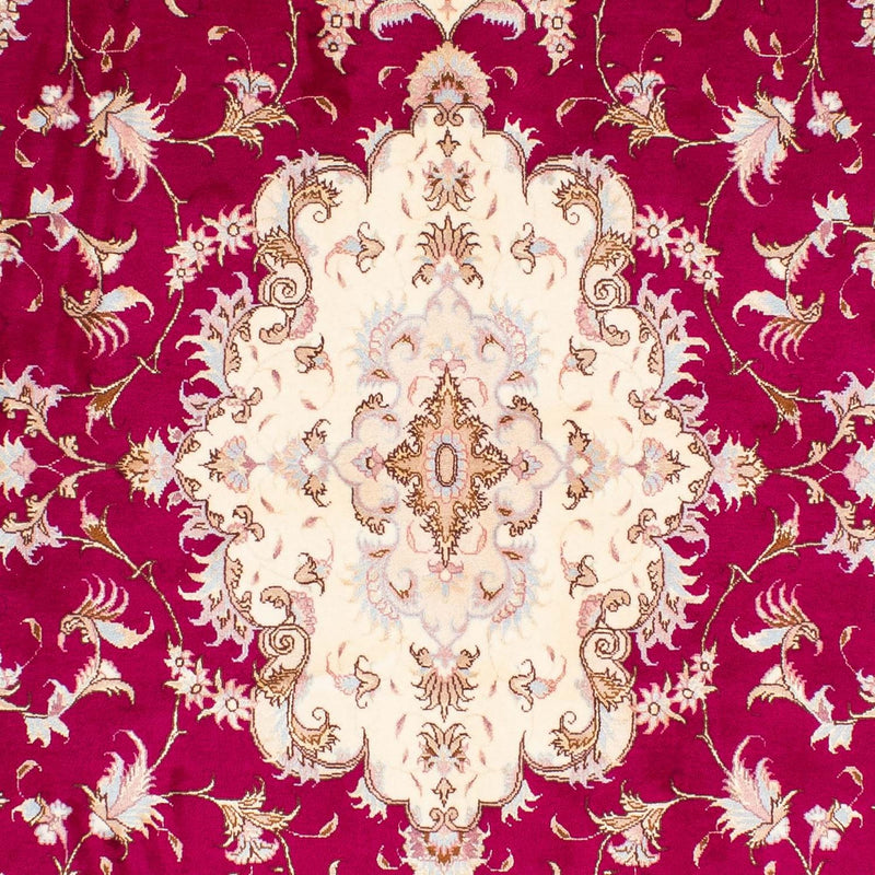 Tabriz - 50 Raj Tapete 242x168cm - Tapete persa