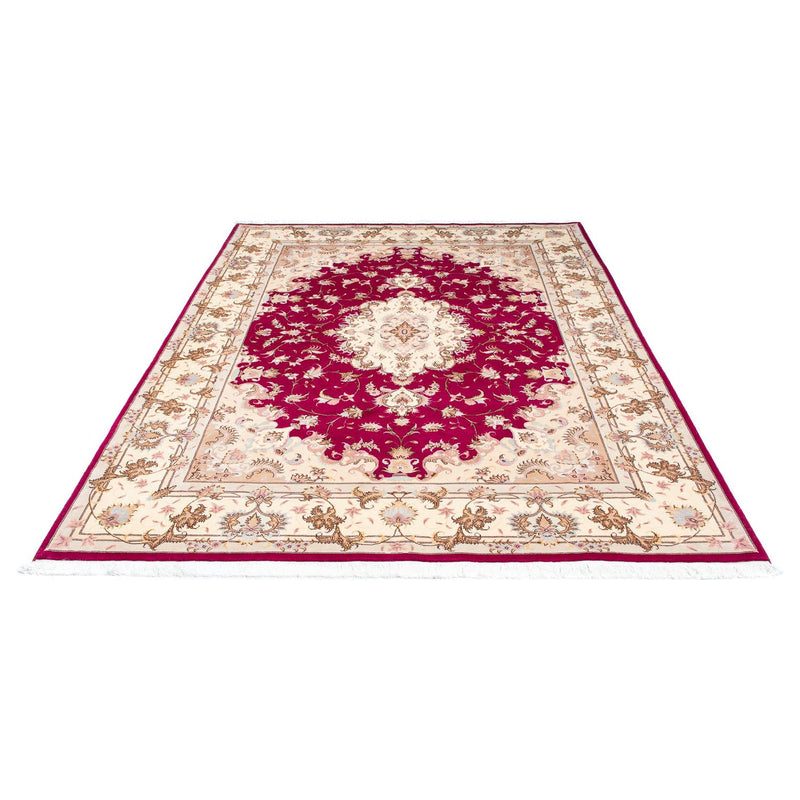 Tabriz - 50 Raj Tapete 242x168cm - Tapete persa