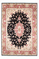 Tabriz - 50 Raj Tapete 243x168cm - Tapete persa