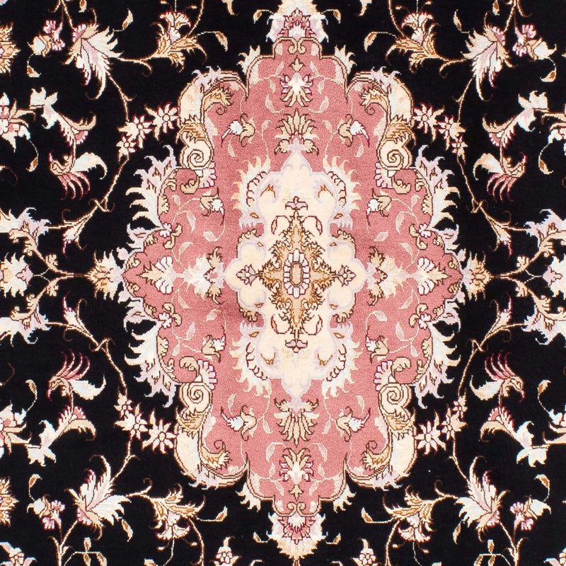 Tabriz - 50 Raj Tapete 243x168cm - Tapete persa