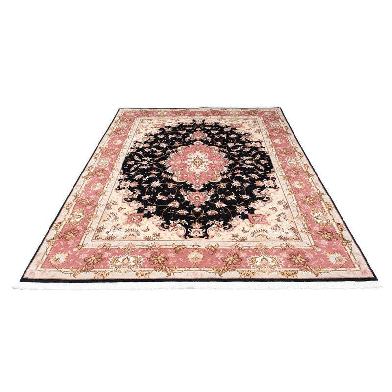 Tabriz - 50 Raj Tapete 243x168cm - Tapete persa