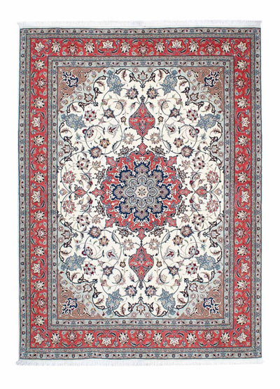 Tabriz - 50 Raj Tapete 153x215cm - Tapete persa