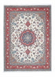 Tabriz - 50 Raj Tapete 215x153cm - Tapete persa