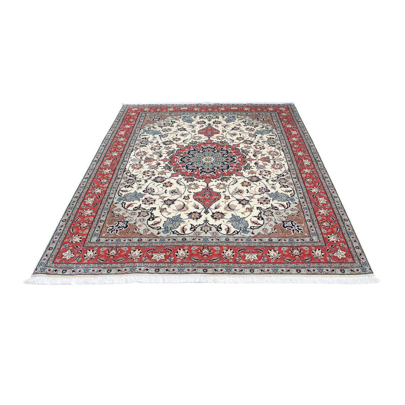 Tabriz - 50 Raj Tapete 215x153cm - Tapete persa
