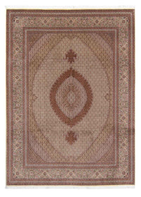 Tabriz Tapete 350x254cm - Tapete persa – product image
