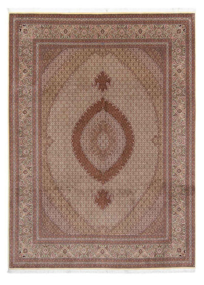 Tabriz Tapete 254x350cm - Tapete persa