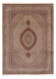 Tabriz Tapete 350x254cm - Tapete persa