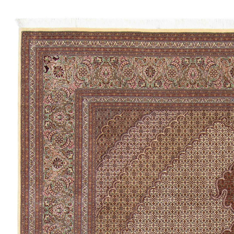 Tabriz Tapete 350x254cm - Tapete persa