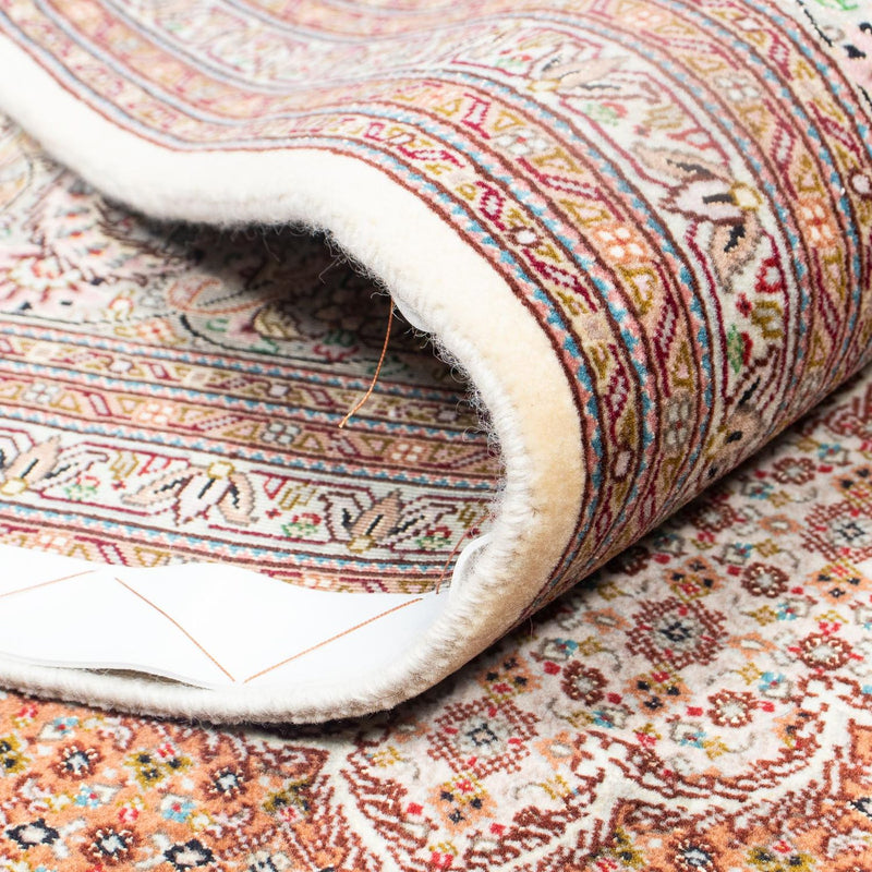 Tabriz Tapete 350x254cm - Tapete persa