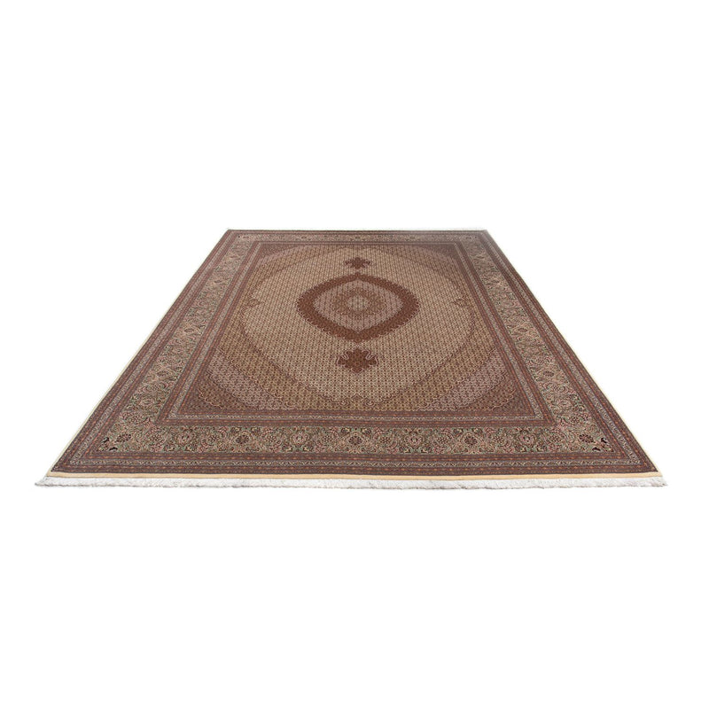 Tabriz Tapete 350x254cm - Tapete persa