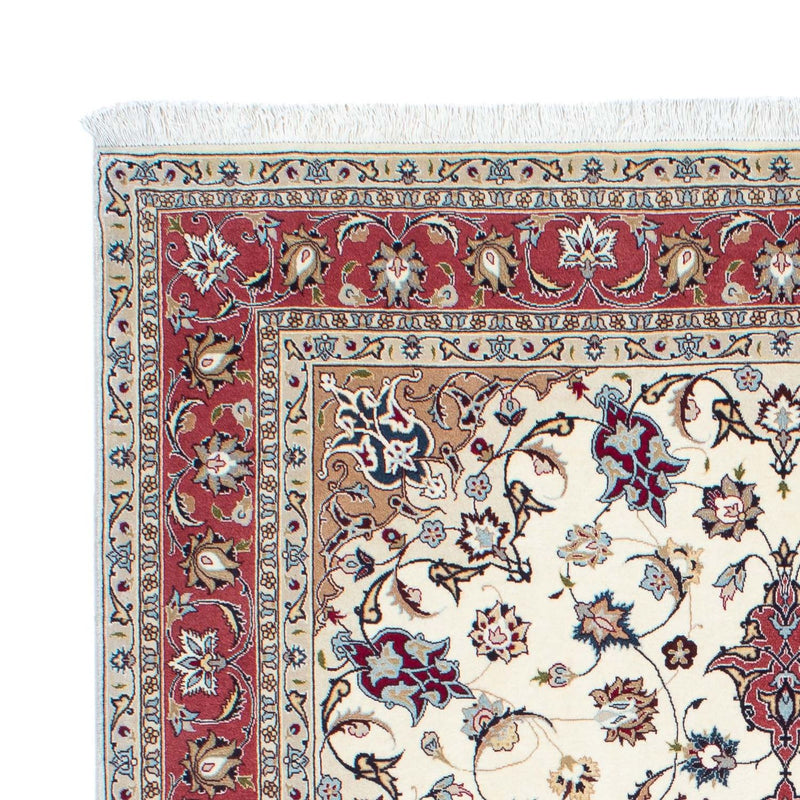 Tabriz - 50 Raj Tapete 154x198cm - Tapete persa