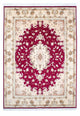 Tabriz - 50 Raj Tapete 240x169cm - Tapete persa