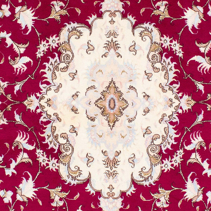 Tabriz - 50 Raj Tapete 240x169cm - Tapete persa