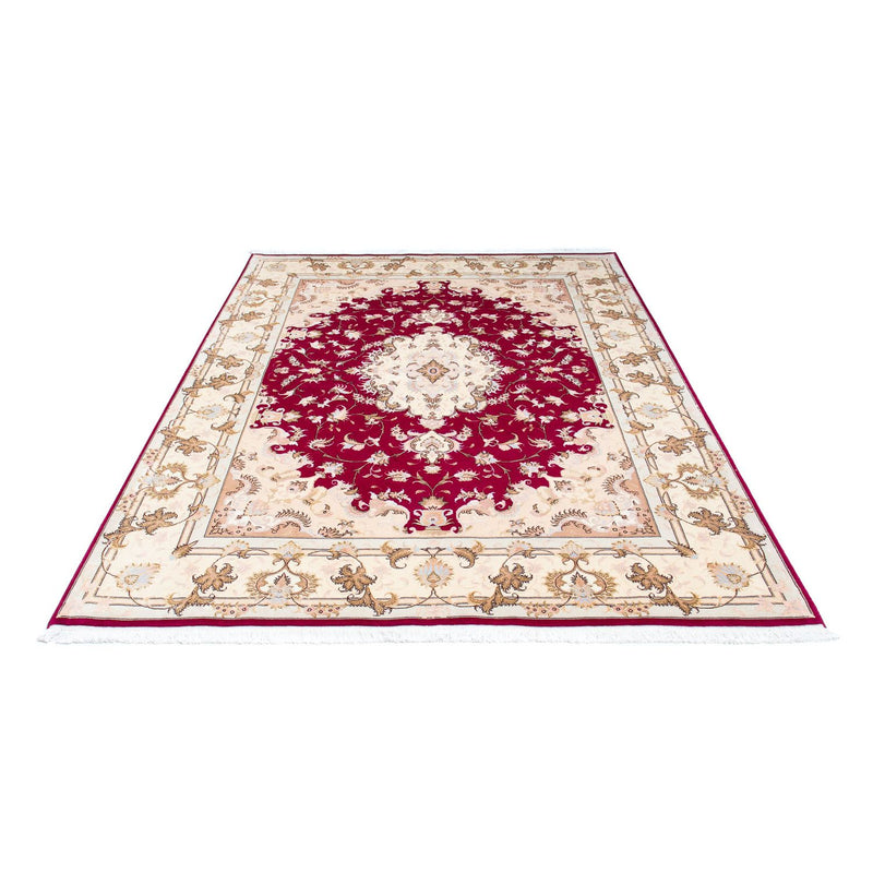 Tabriz - 50 Raj Tapete 240x169cm - Tapete persa